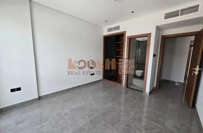 Apartment - 2 Bedrooms - 3 Bathrooms for rent in Tilal City A - Tilal City - Sharjah