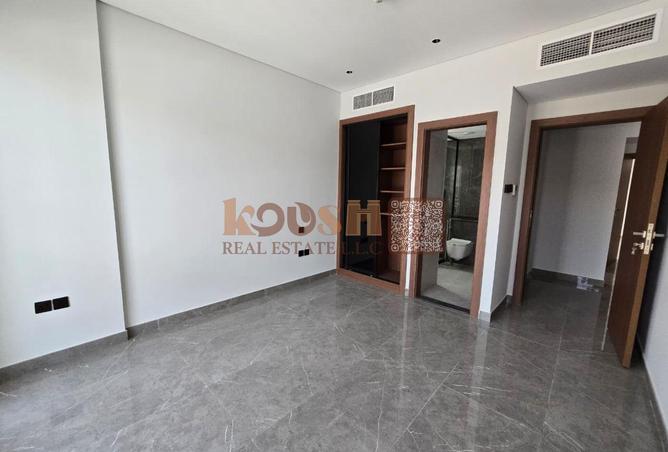 79004299 - Property Main Image