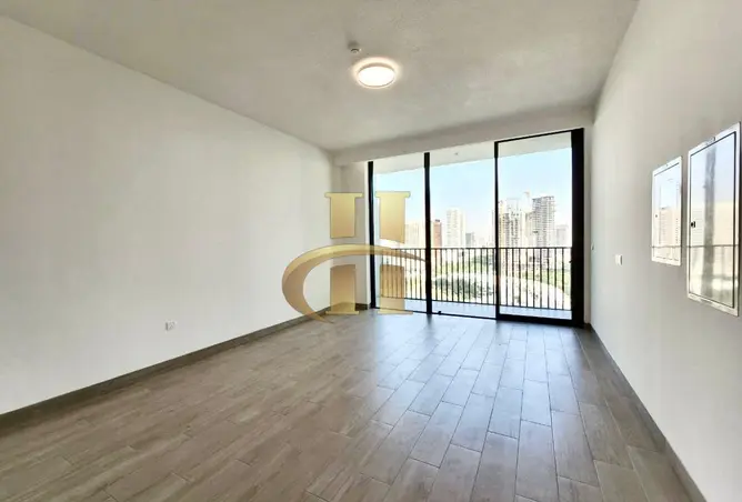 163697787 - Property Image 3