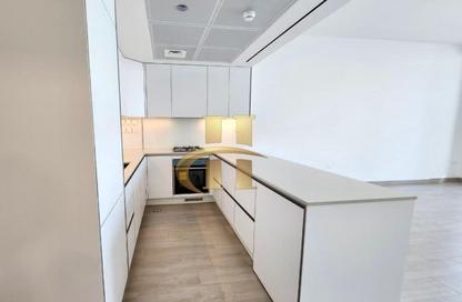Apartment - 1 - 2 for rent in Luma Park Views - District 14 - Jumeirah Village Circle - Dubai