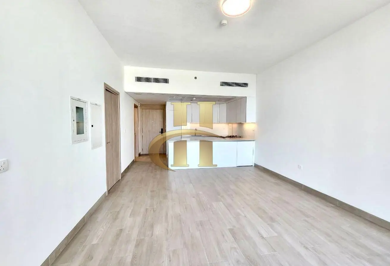 163697787 - Property Main Image