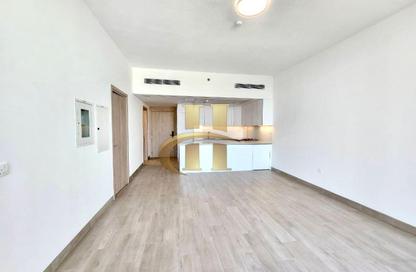 Apartment - 1 - 2 for rent in Luma Park Views - District 14 - Jumeirah Village Circle - Dubai