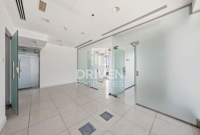 99964079 - Property Image 2