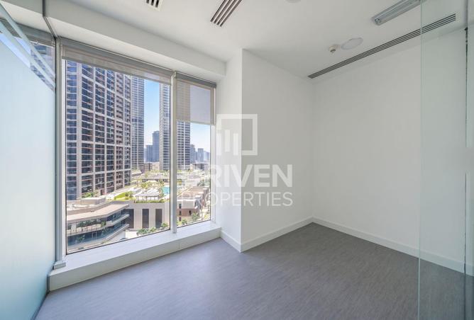 99964079 - Property Main Image