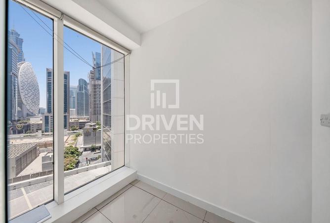 99964079 - Property Image 3