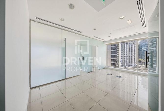 99964079 - Property Main Image