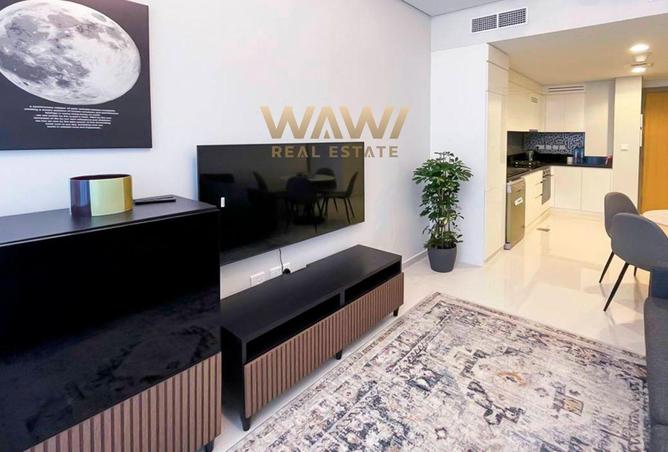 62863272 - Property Main Image