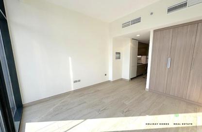 شقة - 1 حمام للبيع في عزيزي ريفيرا 43 - عزيزي ريفيرا - ميدان واحد - ميدان - دبي
