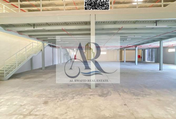 81533543 - Property Main Image