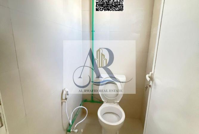 81533543 - Property Image 3