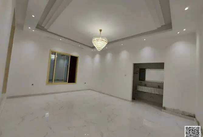 122442405 - صورة العقار 2