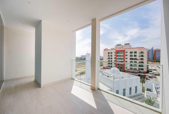 82790742 - Property Image 2