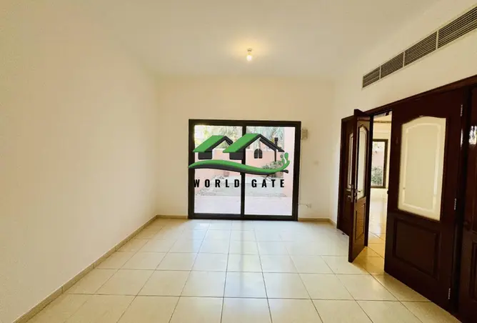 155507536 - صورة العقار 3