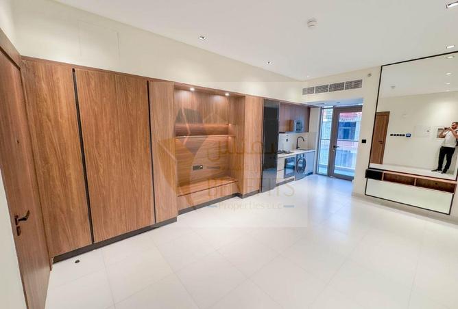 16017460 - Property Image 2