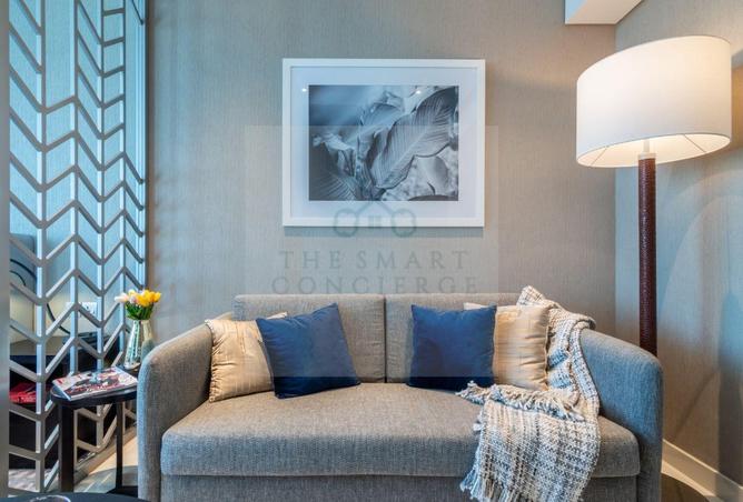 107746262 - Property Image 3