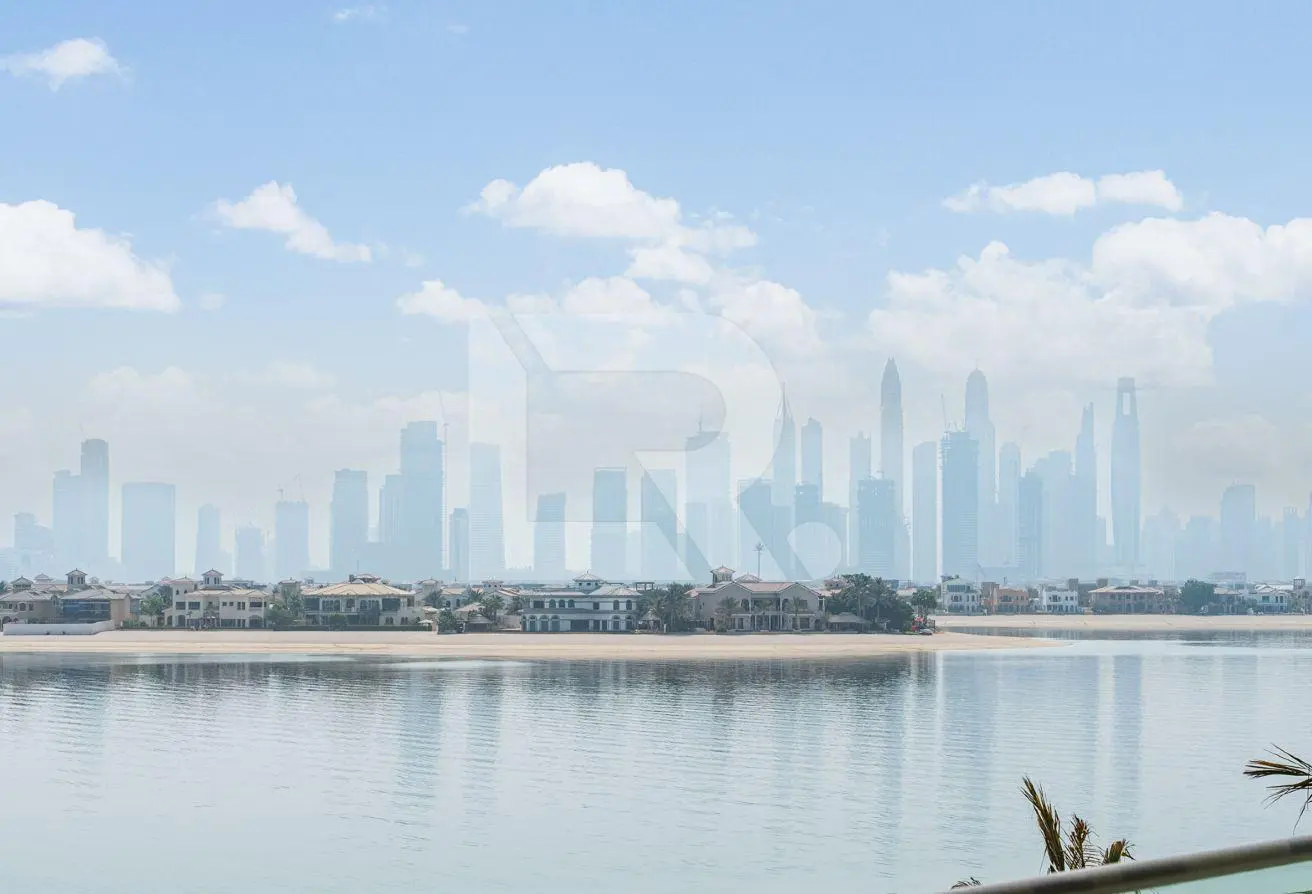 151483029 - Property Main Image