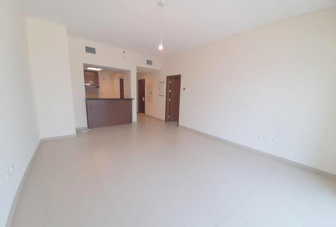 86189138 - صورة العقار 2