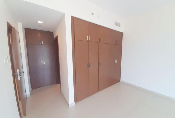 86189138 - صورة العقار 3