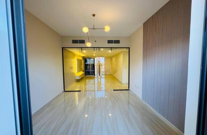 Apartment - 2 Bedrooms - 3 Bathrooms for rent in Joya Verde Residences - District 11 - Jumeirah Village Circle - Dubai