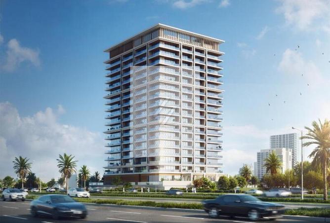 71917651 - صورة العقار 3