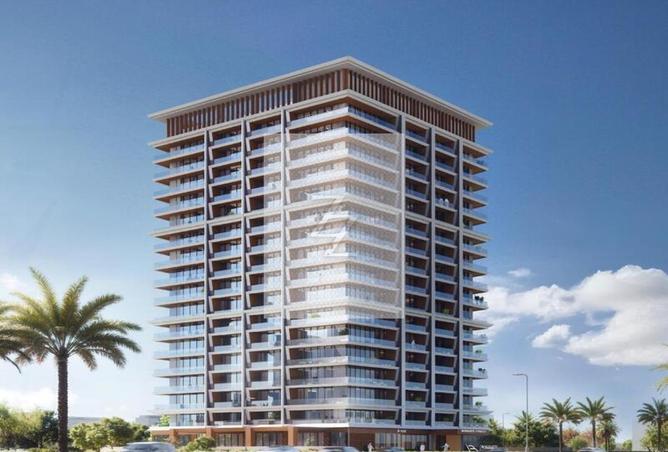 71917651 - الصورة الرئيسية للعقار