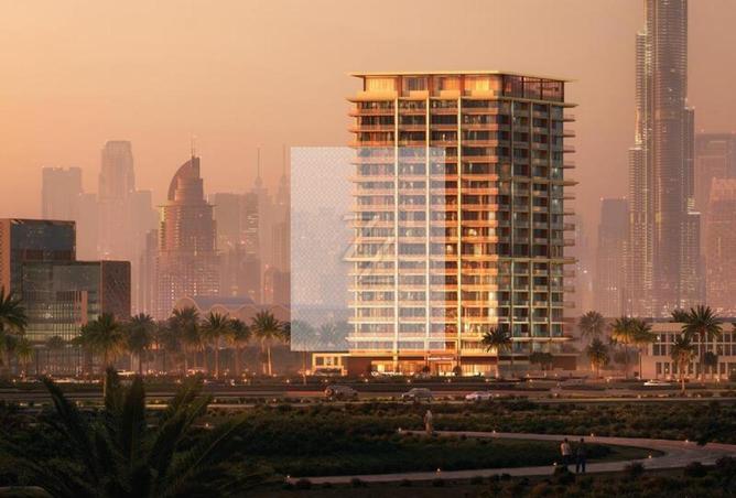 71917651 - صورة العقار 2