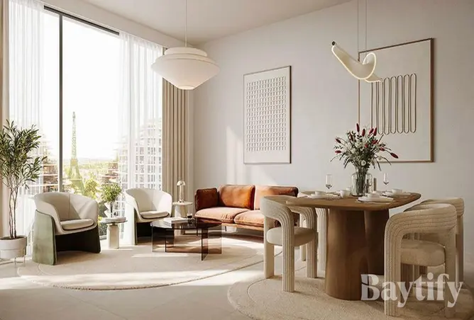 145982079 - Property Image 2
