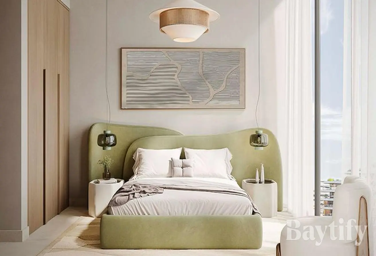 145982079 - Property Main Image