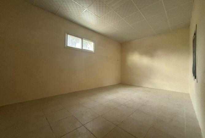 16139491 - Property Image 3