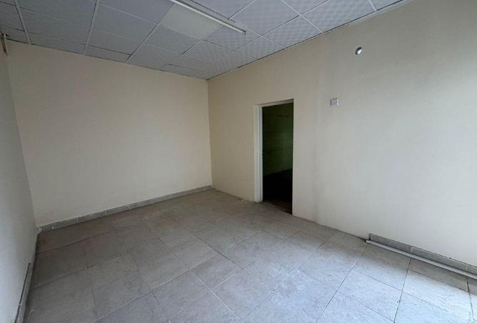 16139491 - Property Image 2