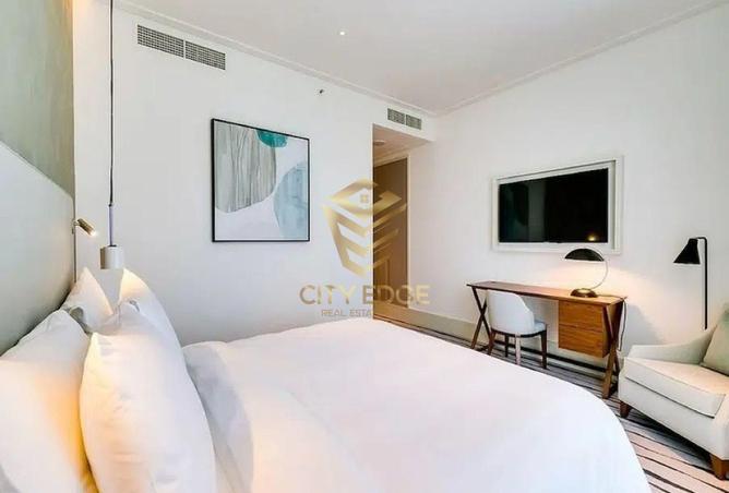 75785313 - صورة العقار 3