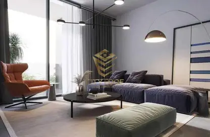 شقة - 2 غرف نوم - 3 حمامات للبيع في البوابة 5 - الجادة - الشارقة شقة - 2 غرف نوم - 3 حمامات للبيع في البوابة 5 - الجادة - الشارقة