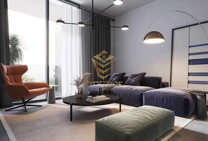 75785313 - الصورة الرئيسية للعقار