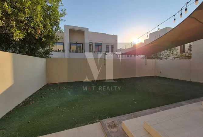 147337354 - Property Image 2