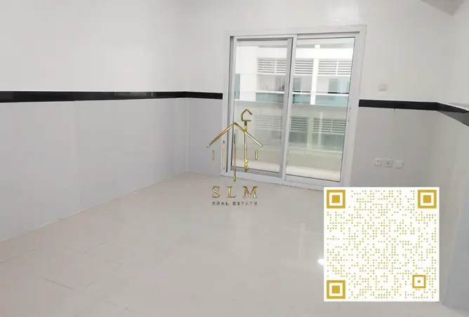 146467048 - Property Image 3
