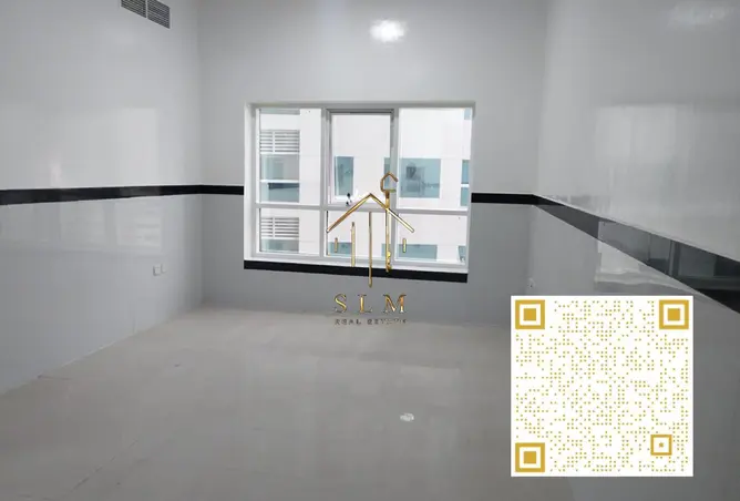 146467048 - Property Image 2
