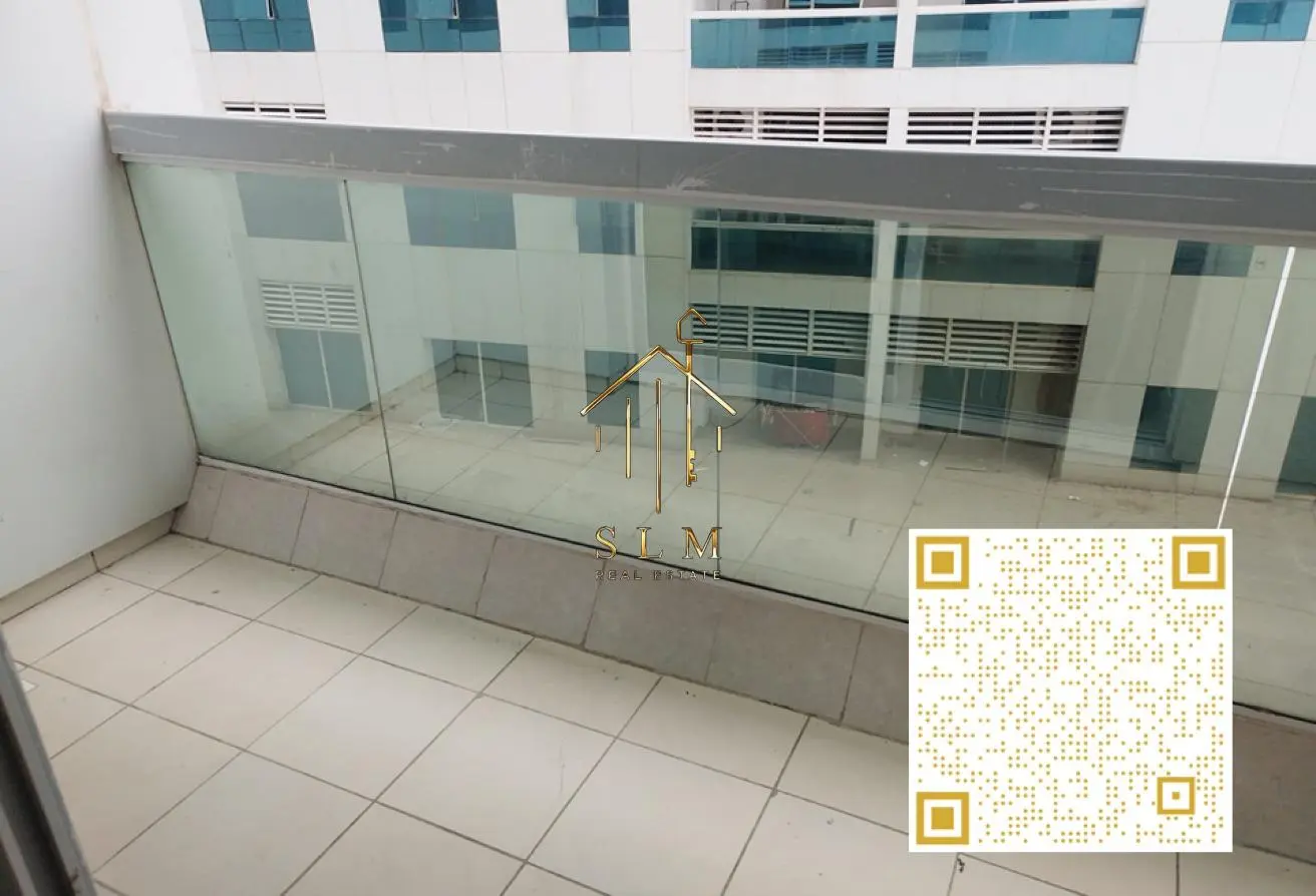 146467048 - Property Main Image