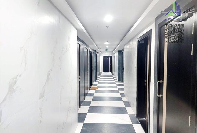 103275525 - Property Main Image