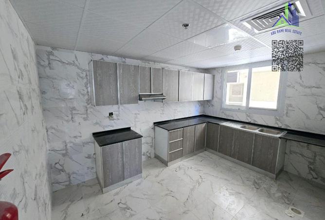103275525 - Property Image 3