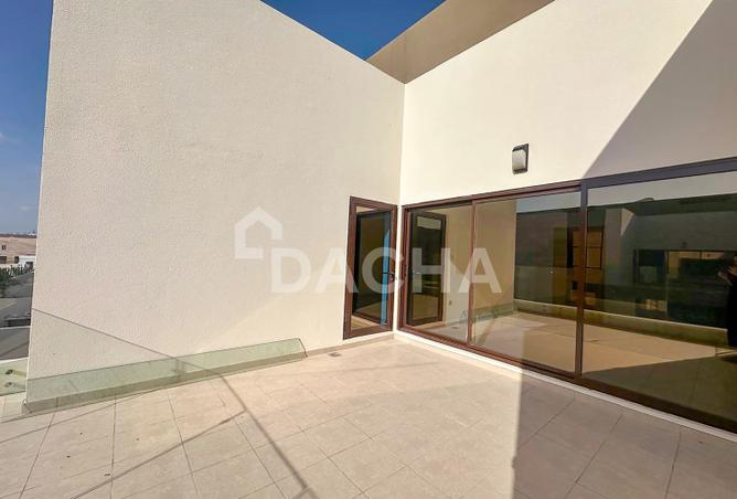 15997016 - صورة العقار 2