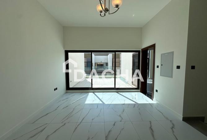 15997016 - صورة العقار 3