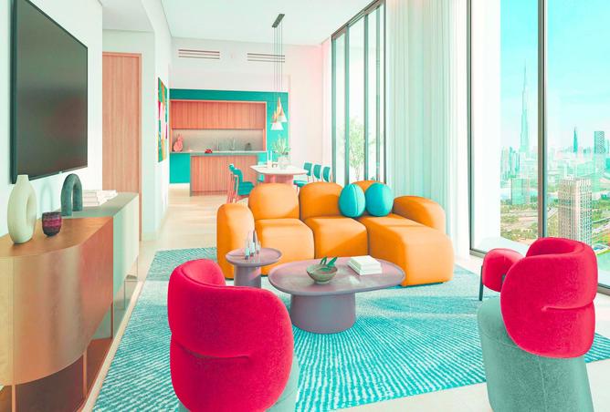 79421492 - الصورة الرئيسية للعقار