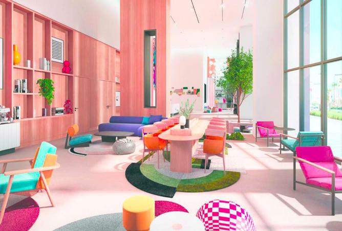 79421492 - صورة العقار 3