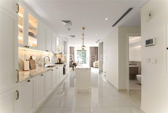 70283513 - Property Image 2