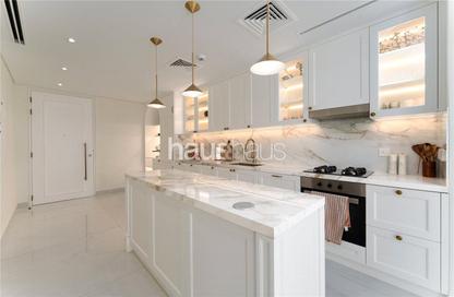 Townhouse - 3 Bedrooms - 3 Bathrooms for sale in Elan - Tilal Al Ghaf - Dubai