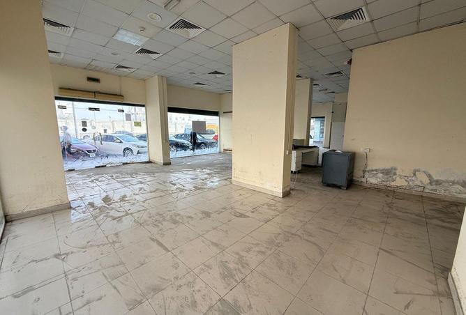 62086625 - Property Image 3