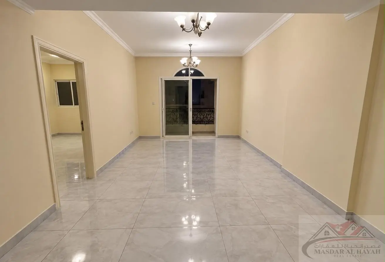 152855521 - Property Main Image