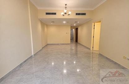 Apartment - 1 - 2 for rent in Muwaileh 29 Building - Muwaileh - Sharjah