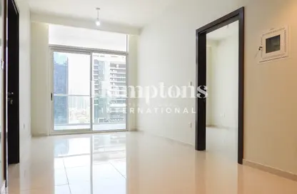 Apartment - 2 Bedrooms - 2 Bathrooms for sale in Reva Residences - Business Bay - Dubai Apartment - 2 Bedrooms - 2 Bathrooms for sale in Reva Residences - Business Bay - Dubai