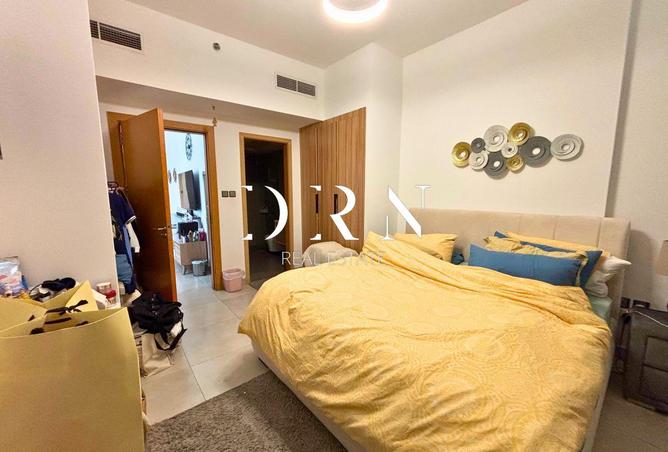 62078601 - Property Image 2